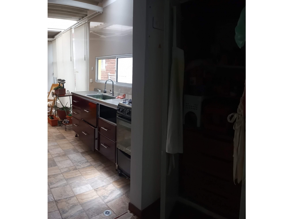 Casa en venta en Jardin Botanico, Bogotá · foto 10 de 20