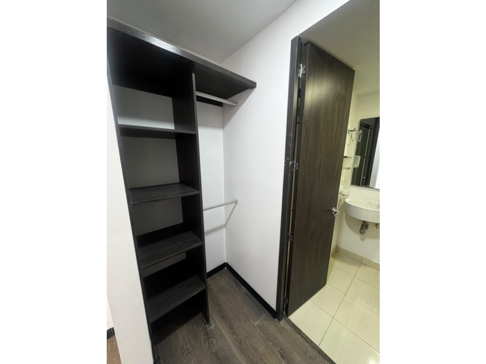 Apartamento en venta en Suba Salitre, Bogotá · foto 10 de 20