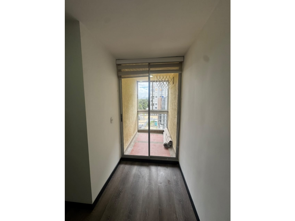 Apartamento en venta en Suba Salitre, Bogotá · foto 11 de 20