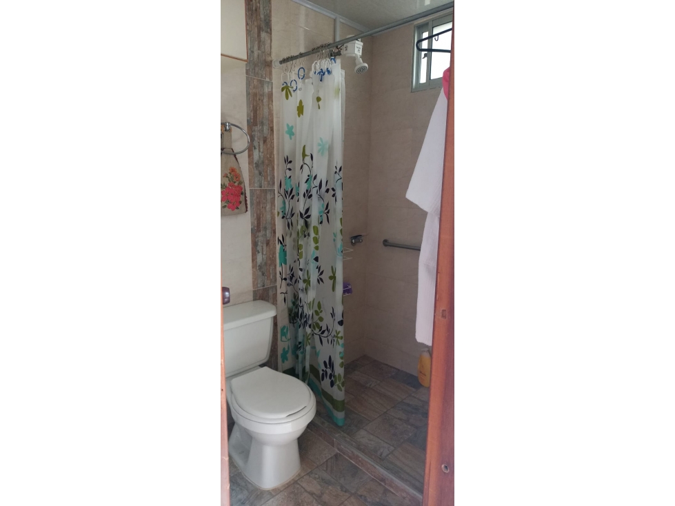 Casa en venta en Jardin Botanico, Bogotá · foto 12 de 20