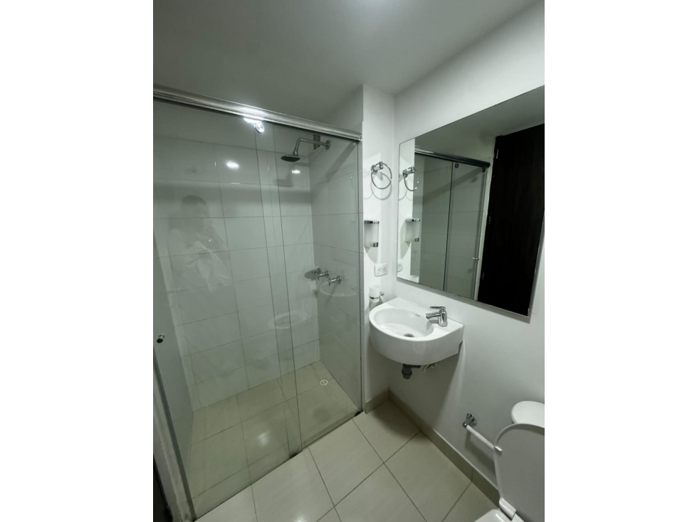 Apartamento en venta en Suba Salitre, Bogotá · foto 12 de 20
