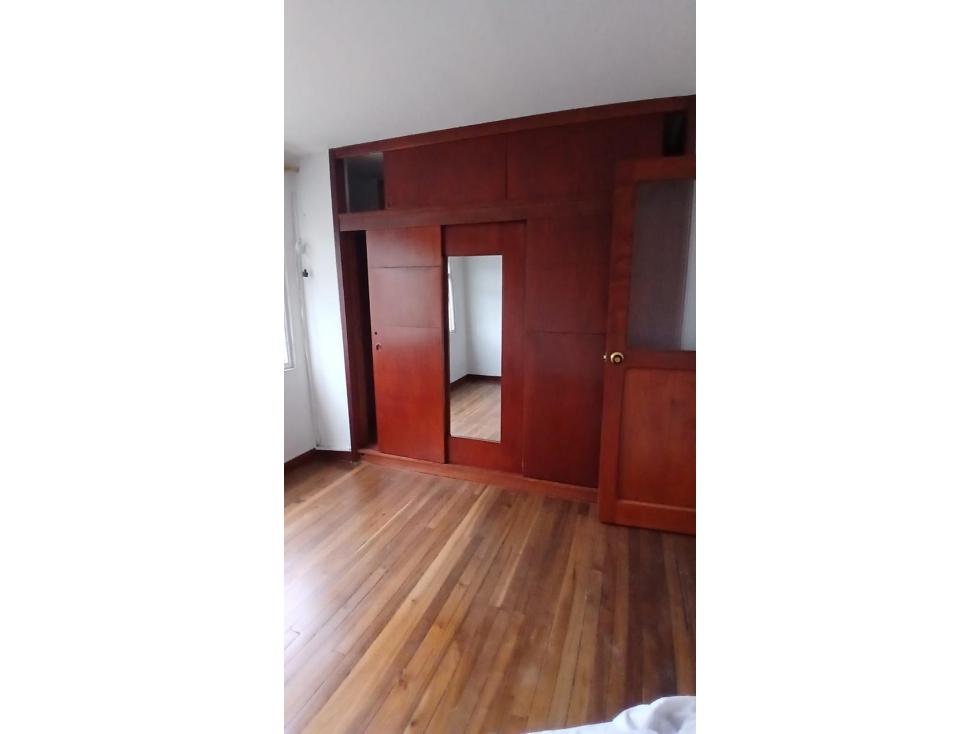 Casa en venta en Jardin Botanico, Bogotá · foto 13 de 20