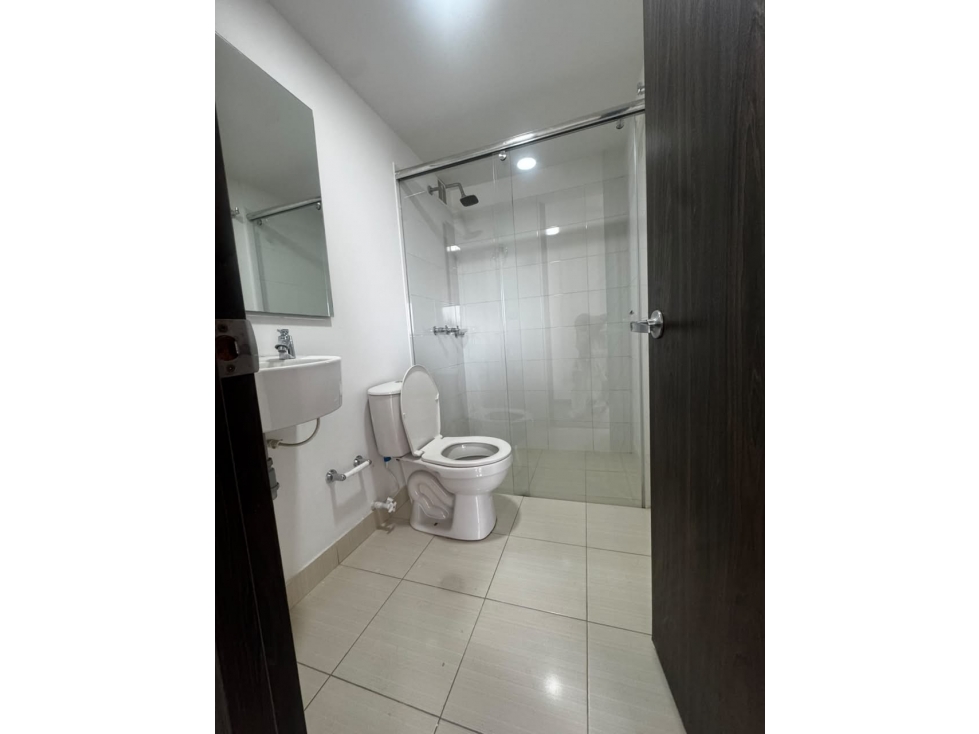 Apartamento en venta en Suba Salitre, Bogotá · foto 13 de 20