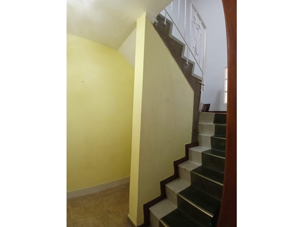 Casa en venta en Jardin Botanico, Bogotá · foto 14 de 20