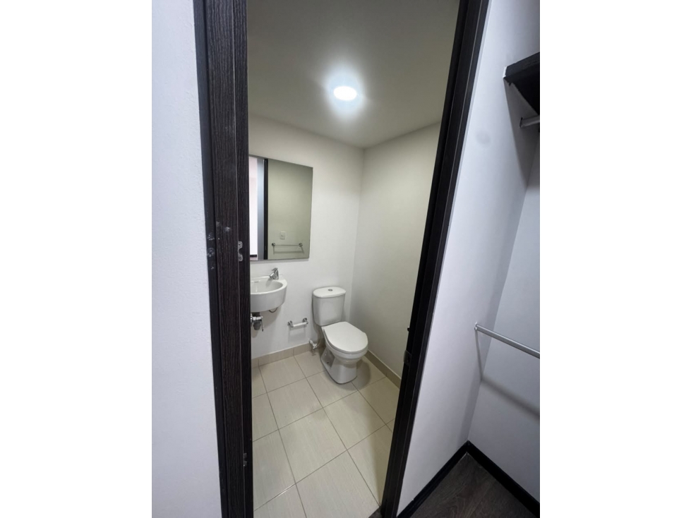 Apartamento en venta en Suba Salitre, Bogotá · foto 14 de 20