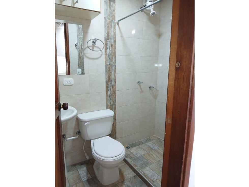 Casa en venta en Jardin Botanico, Bogotá · foto 15 de 20
