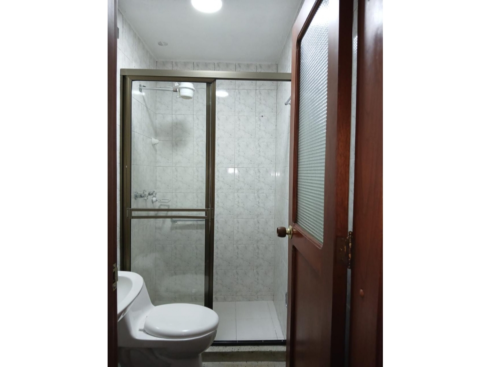 Casa en venta en Jardin Botanico, Bogotá · foto 16 de 20