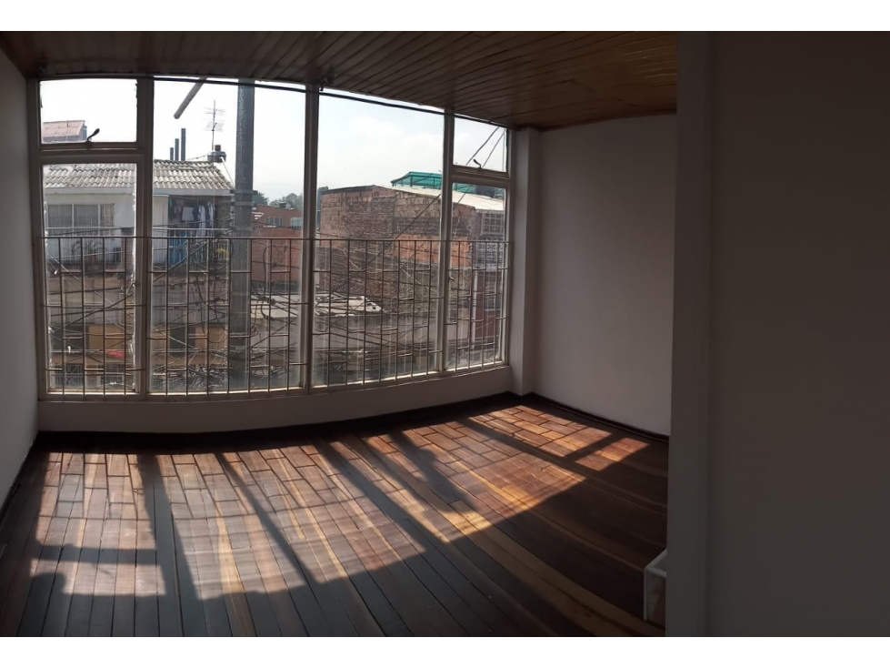 Casa en venta en Jardin Botanico, Bogotá · foto 19 de 20