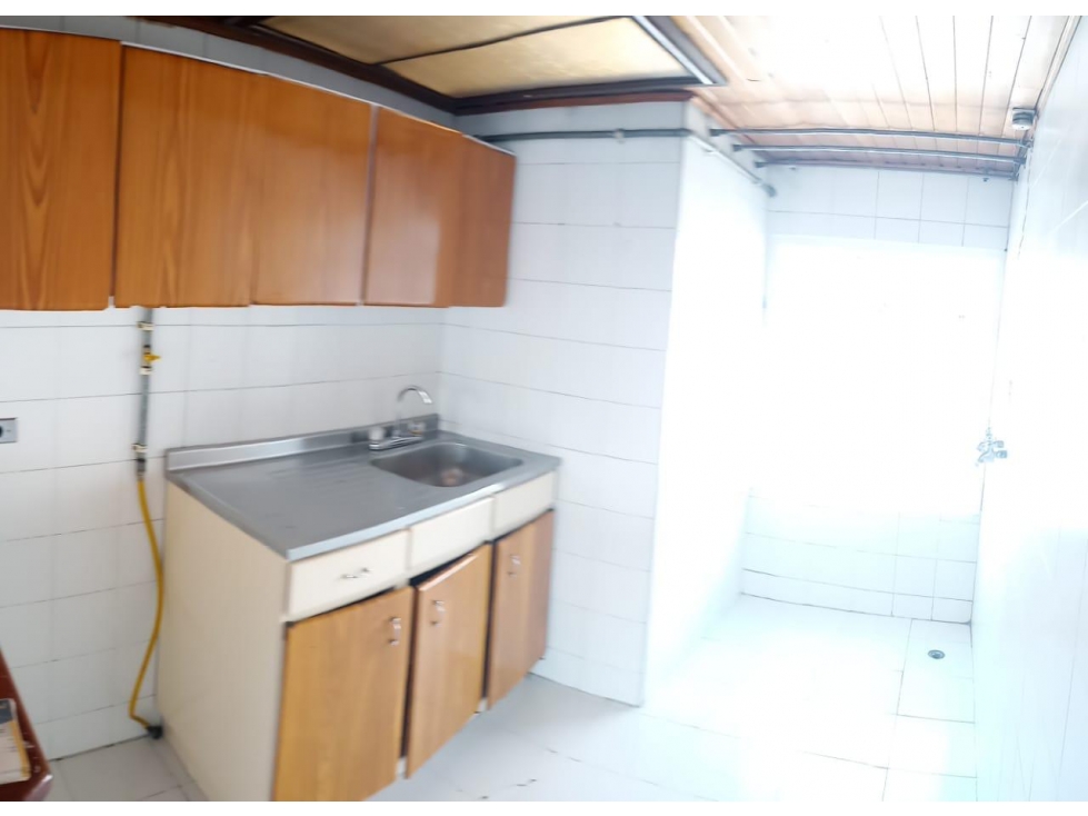 Casa en venta en Jardin Botanico, Bogotá · foto 20 de 20