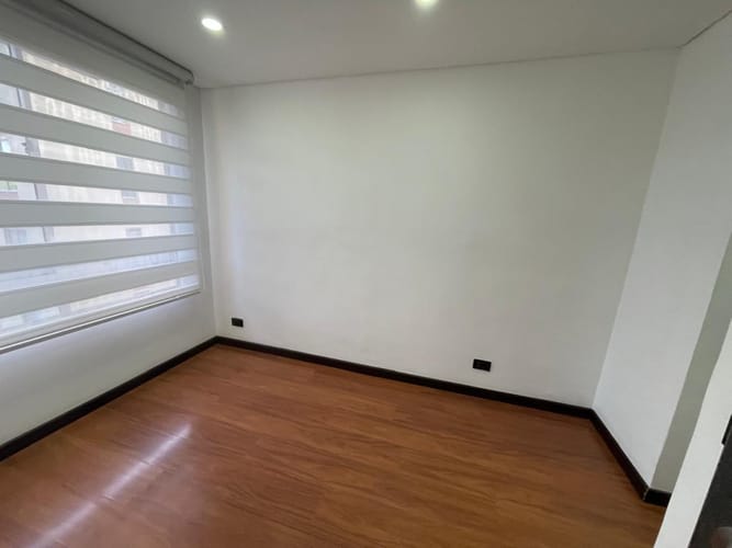 Apartamento de 2 alcobas en venta en Ciudad De Quito, Soacha, 46 m² · foto 6 de 16