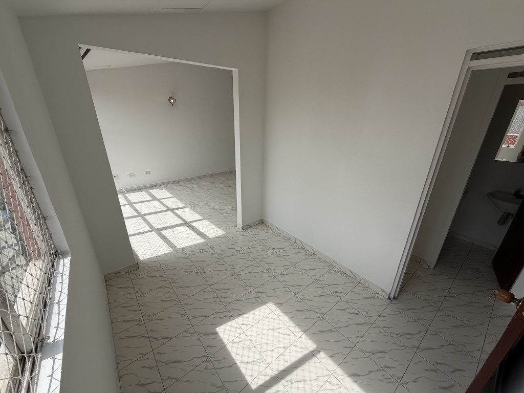 Apartamento en venta en Las Delicias, Cali · foto 11 de 24