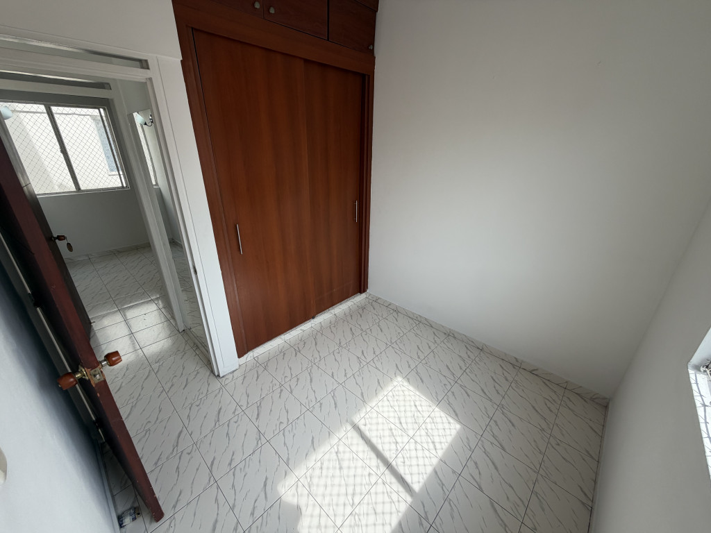 Apartamento en venta en Las Delicias, Cali · foto 17 de 24