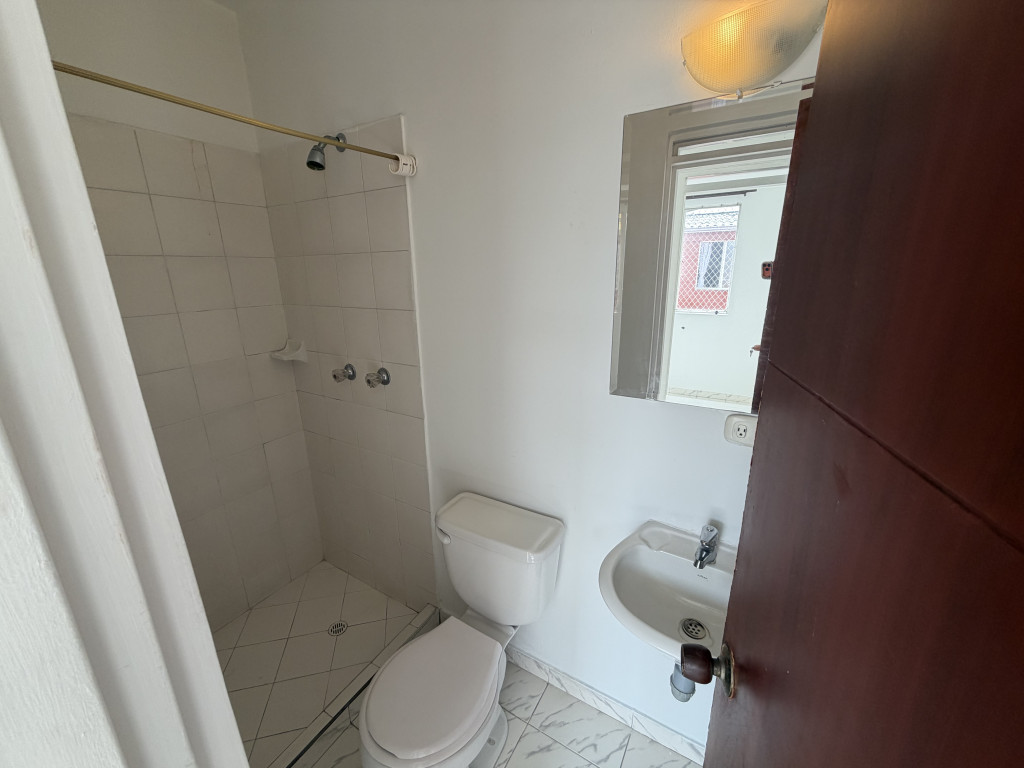 Apartamento en venta en Las Delicias, Cali · foto 19 de 24