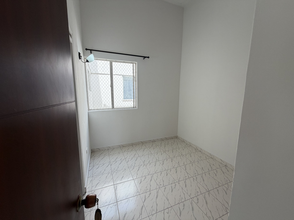 Apartamento en venta en Las Delicias, Cali · foto 20 de 24
