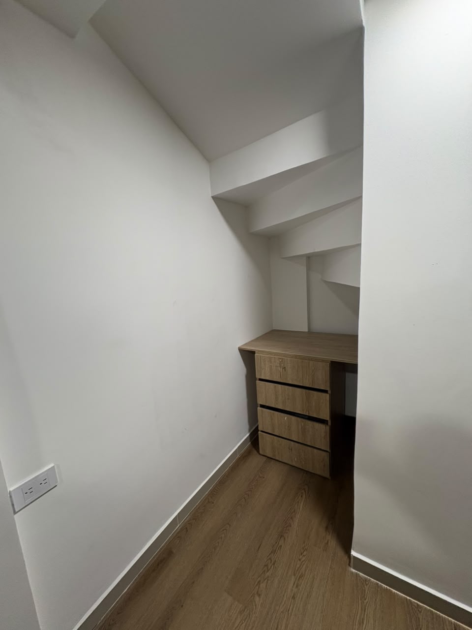 Studio for rent in Jardin ii etapa, Pereira