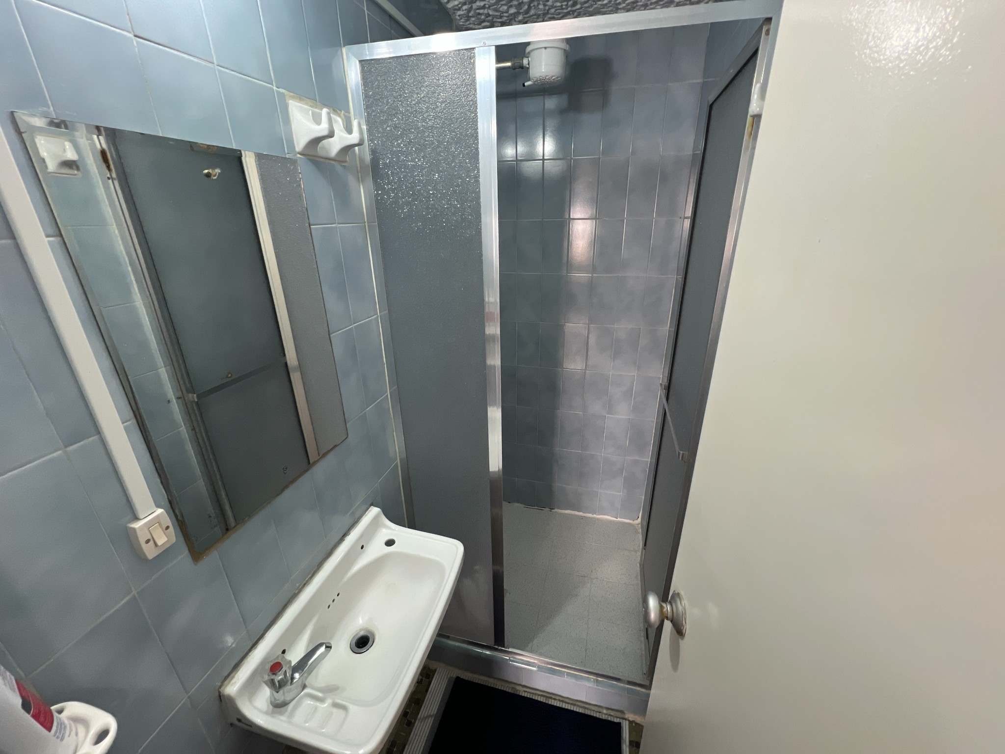 Apartamento en venta en Cerros De Suba, Bogotá · foto 11 de 14