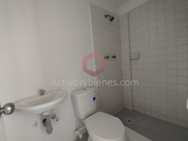 Apartamento en arriendo en La Mota, Medellín · foto 8 de 15
