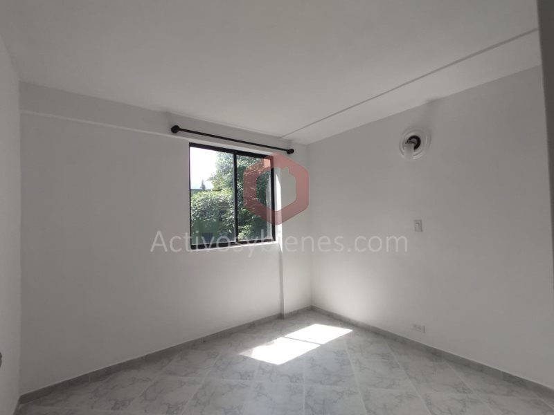 Apartamento en arriendo en La Mota, Medellín · foto 10 de 15