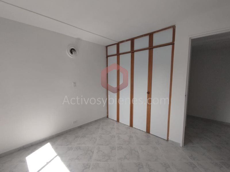 Apartamento en arriendo en La Mota, Medellín · foto 11 de 15