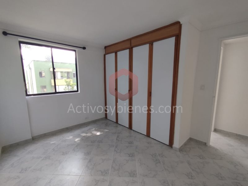 Apartamento en arriendo en La Mota, Medellín · foto 12 de 15