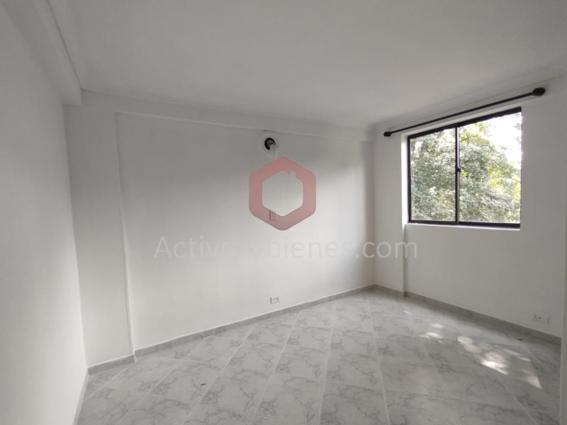 Apartamento en arriendo en La Mota, Medellín · foto 13 de 15