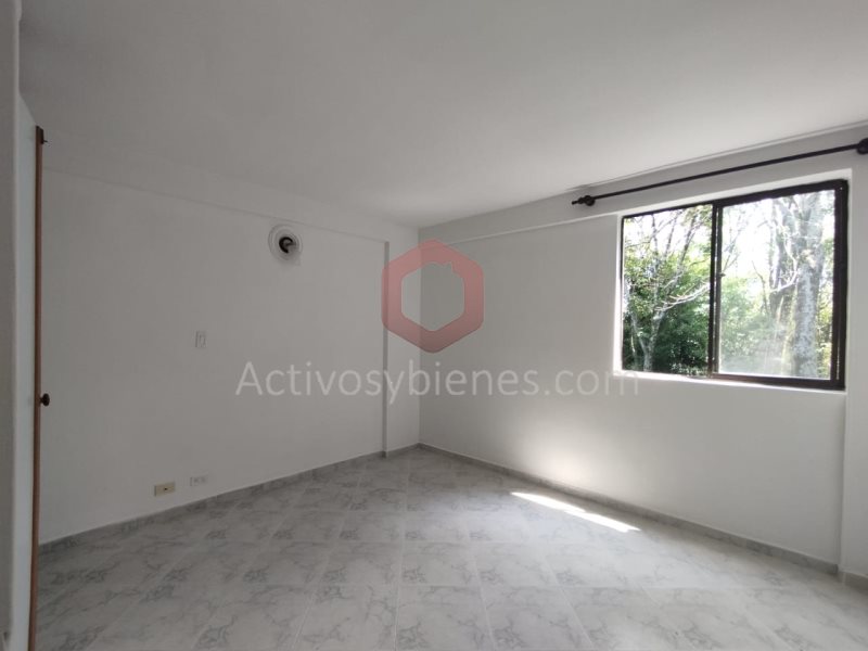 Apartamento en arriendo en La Mota, Medellín · foto 14 de 15