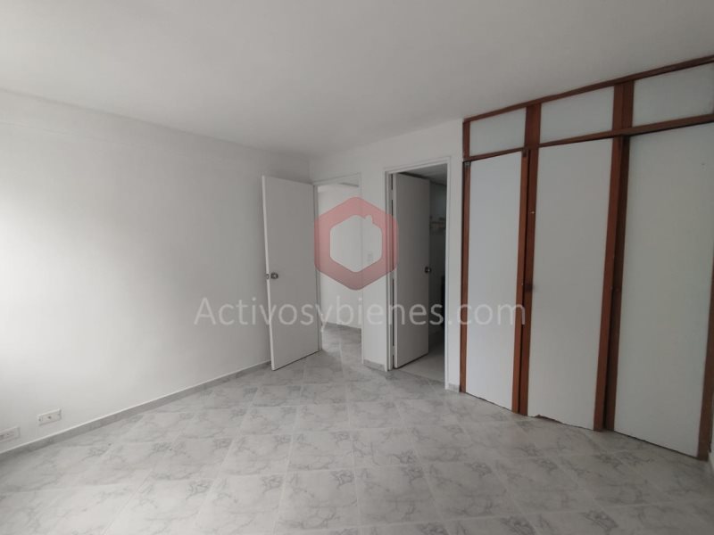 Apartamento en arriendo en La Mota, Medellín · foto 15 de 15