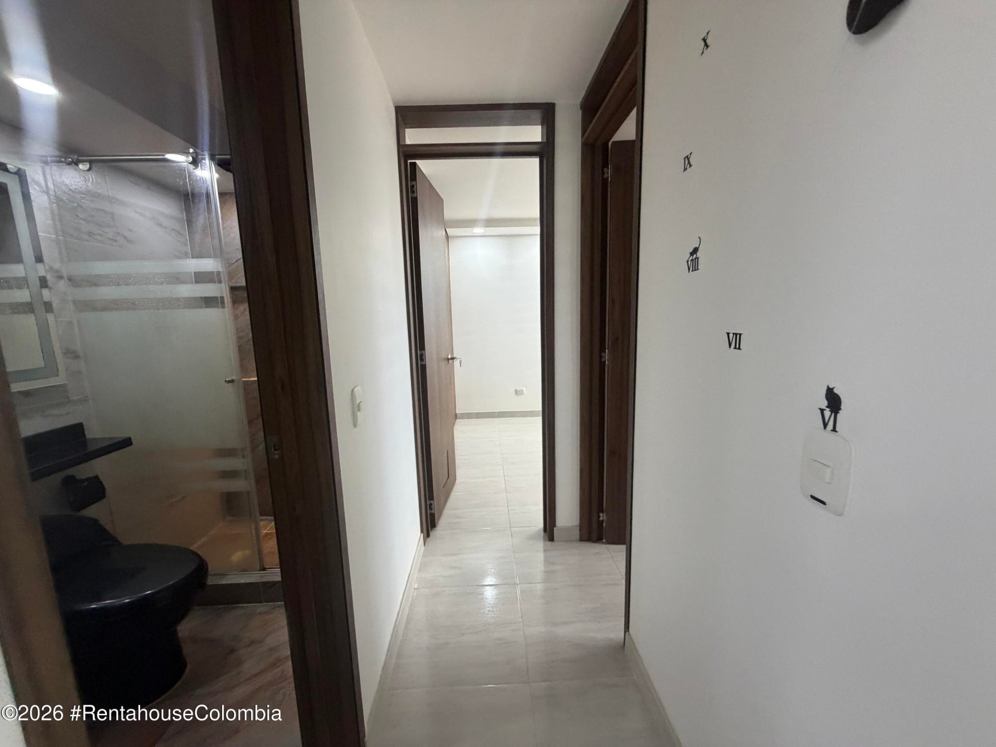 Apartamento en venta en Engativá, Bogotá · foto 7 de 16