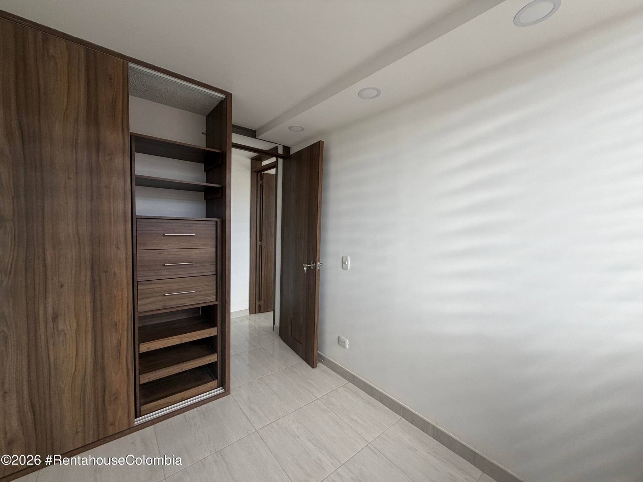 Apartamento en venta en Engativá, Bogotá · foto 5 de 16