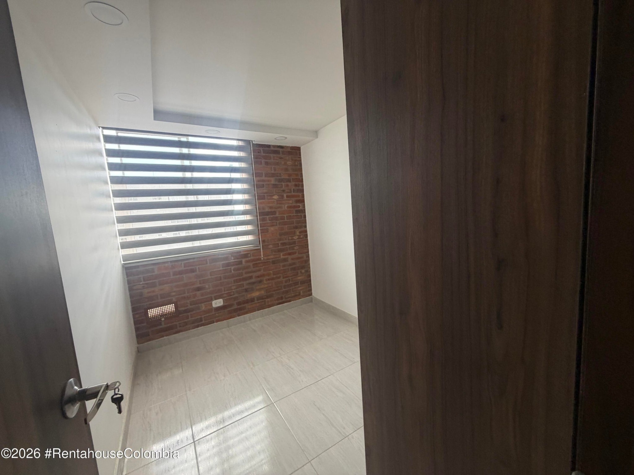 Apartamento en venta en Engativá, Bogotá · foto 6 de 16