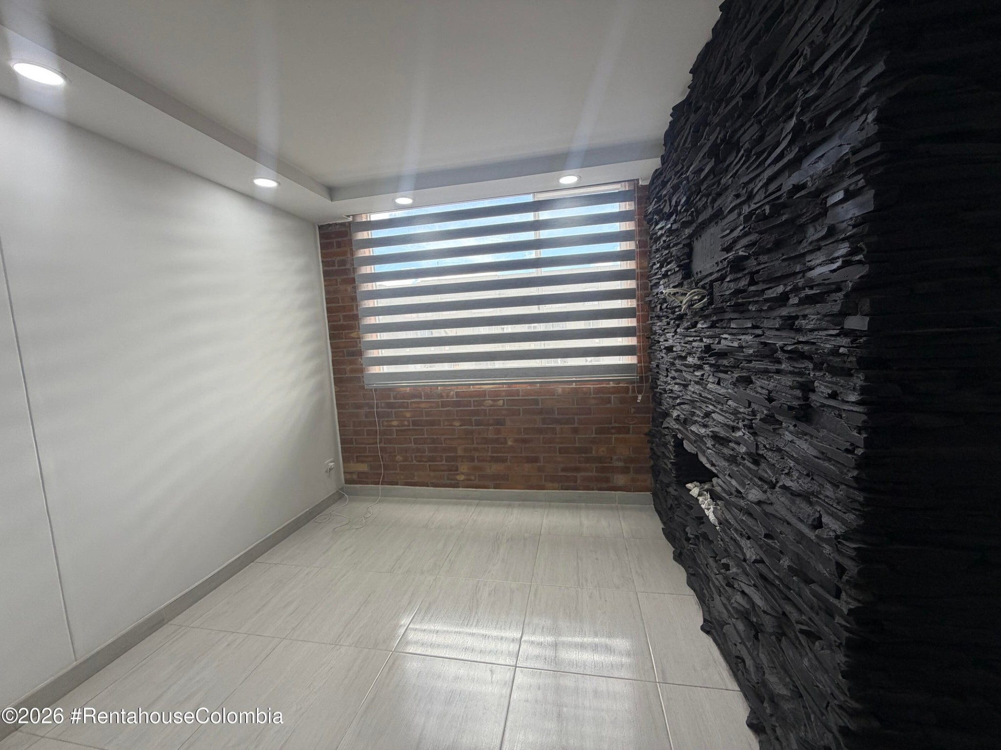 Apartamento en venta en Engativá, Bogotá · foto 10 de 16