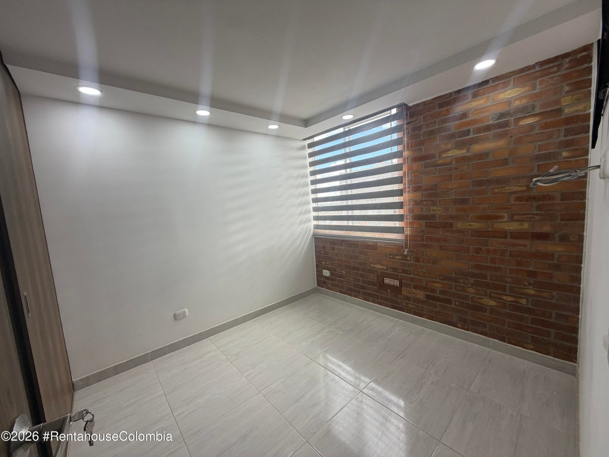 Apartamento en venta en Engativá, Bogotá · foto 4 de 16
