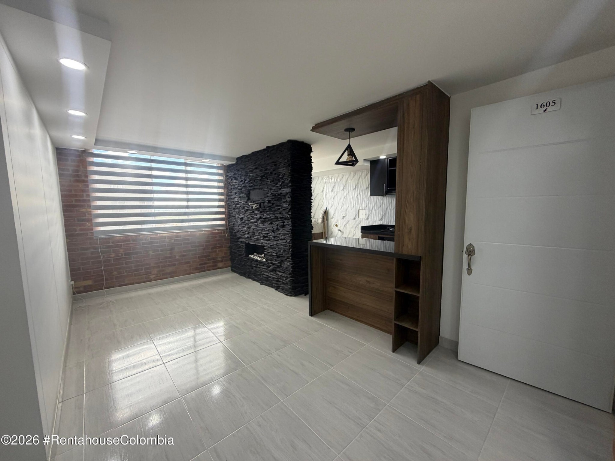 Apartamento en venta en Engativá, Bogotá · foto 11 de 16