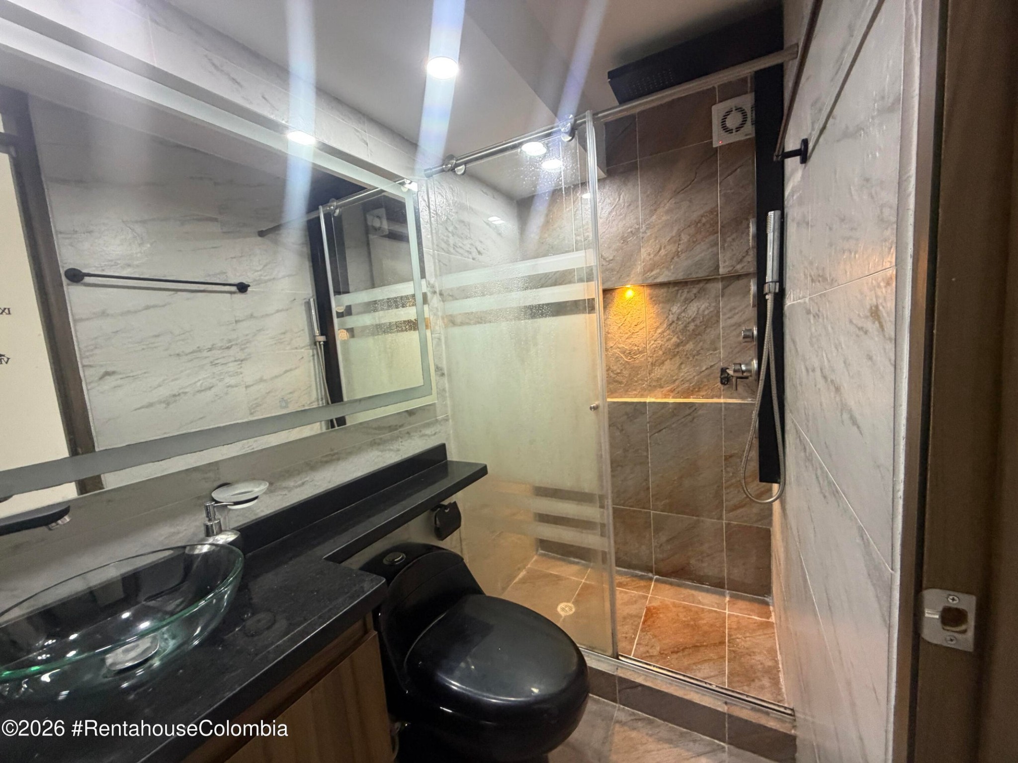 Apartamento en venta en Engativá, Bogotá · foto 8 de 16