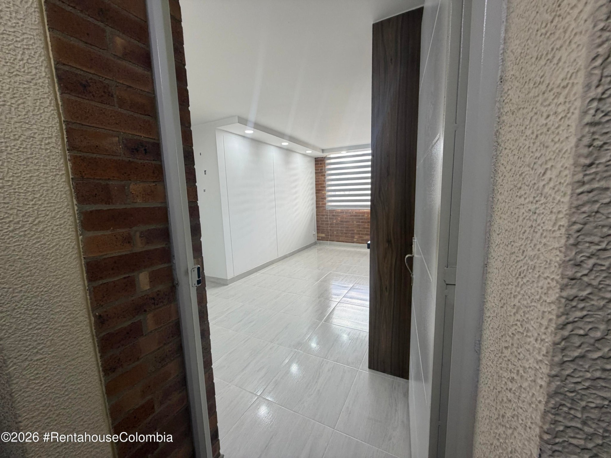 Apartamento en venta en Engativá, Bogotá · foto 12 de 16