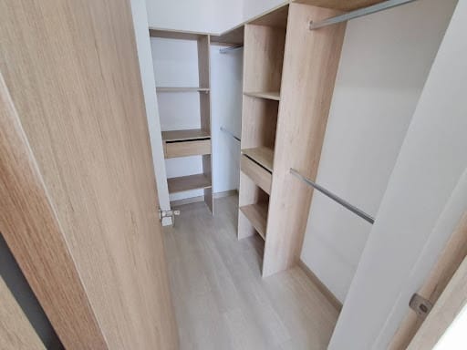 Apartamento de 2 alcobas en arriendo en Loma Del Escobero, Envigado, 83 m² · foto 8 de 24