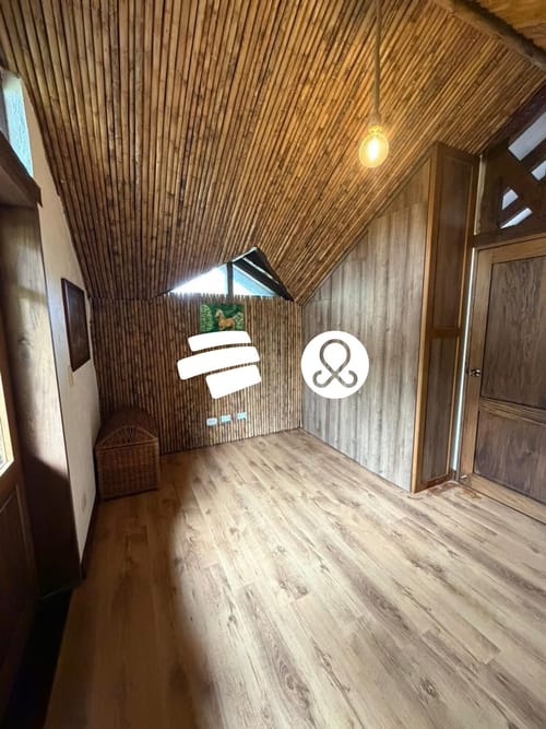 Casa de 4 alcobas en venta en Gualanday, Rionegro, 837 m² · foto 5 de 13