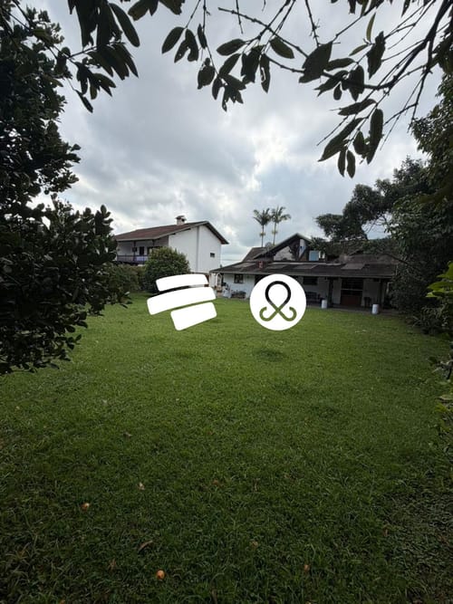 Casa de 4 alcobas en venta en Gualanday, Rionegro, 837 m² · foto 10 de 13
