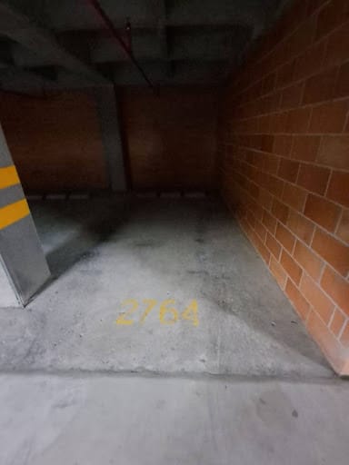 Apartamento de 2 alcobas en arriendo en Loma Del Escobero, Envigado, 83 m² · foto 21 de 24