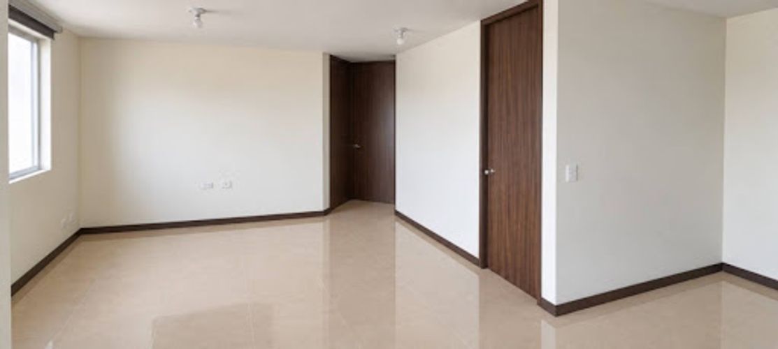 Apartamento de 2 alcobas en venta en Niquia, Bello, 61 m² · foto 7 de 13