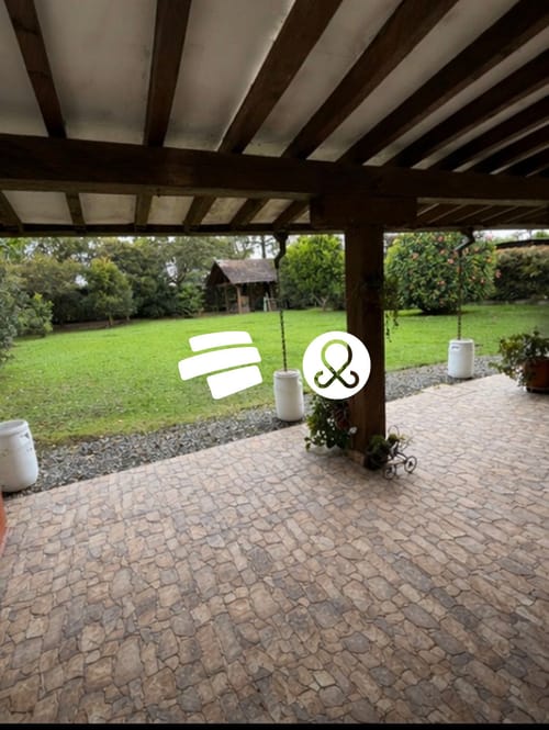 Casa de 4 alcobas en venta en Gualanday, Rionegro, 837 m² · foto 11 de 13