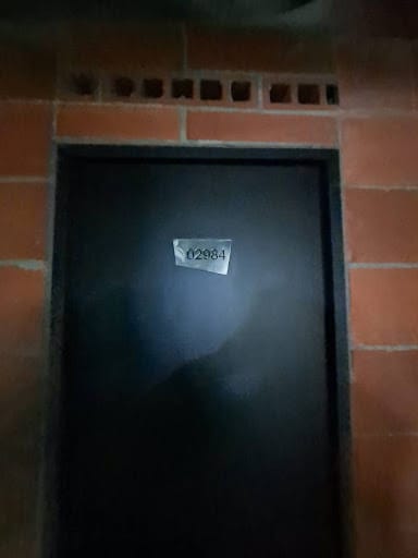 Apartamento de 2 alcobas en arriendo en Loma Del Escobero, Envigado, 83 m² · foto 23 de 24