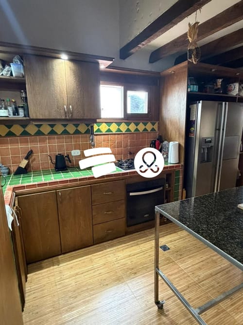 Casa de 4 alcobas en venta en Gualanday, Rionegro, 837 m² · foto 13 de 13