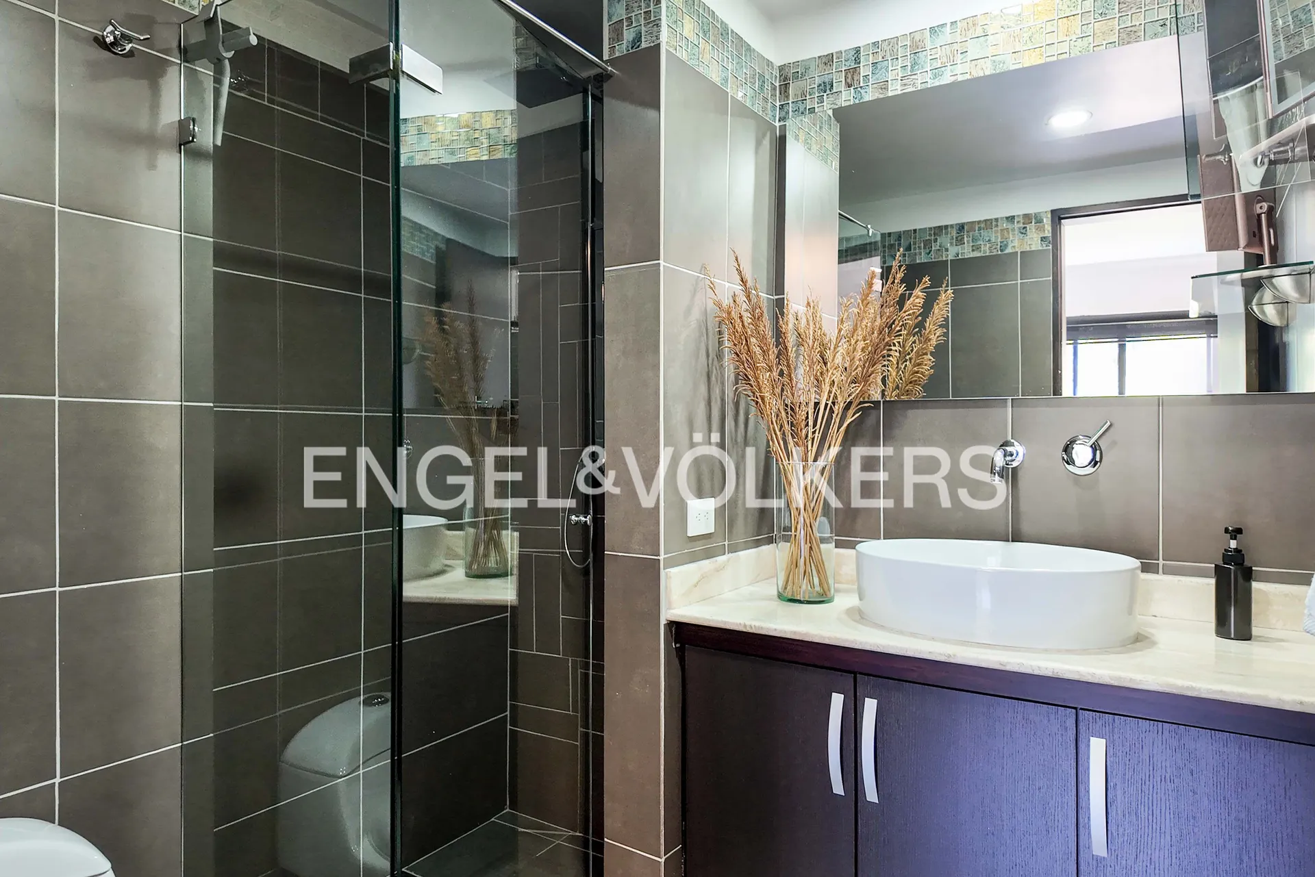 Apartamento en arriendo en Castropol, Medellín · foto 18 de 20