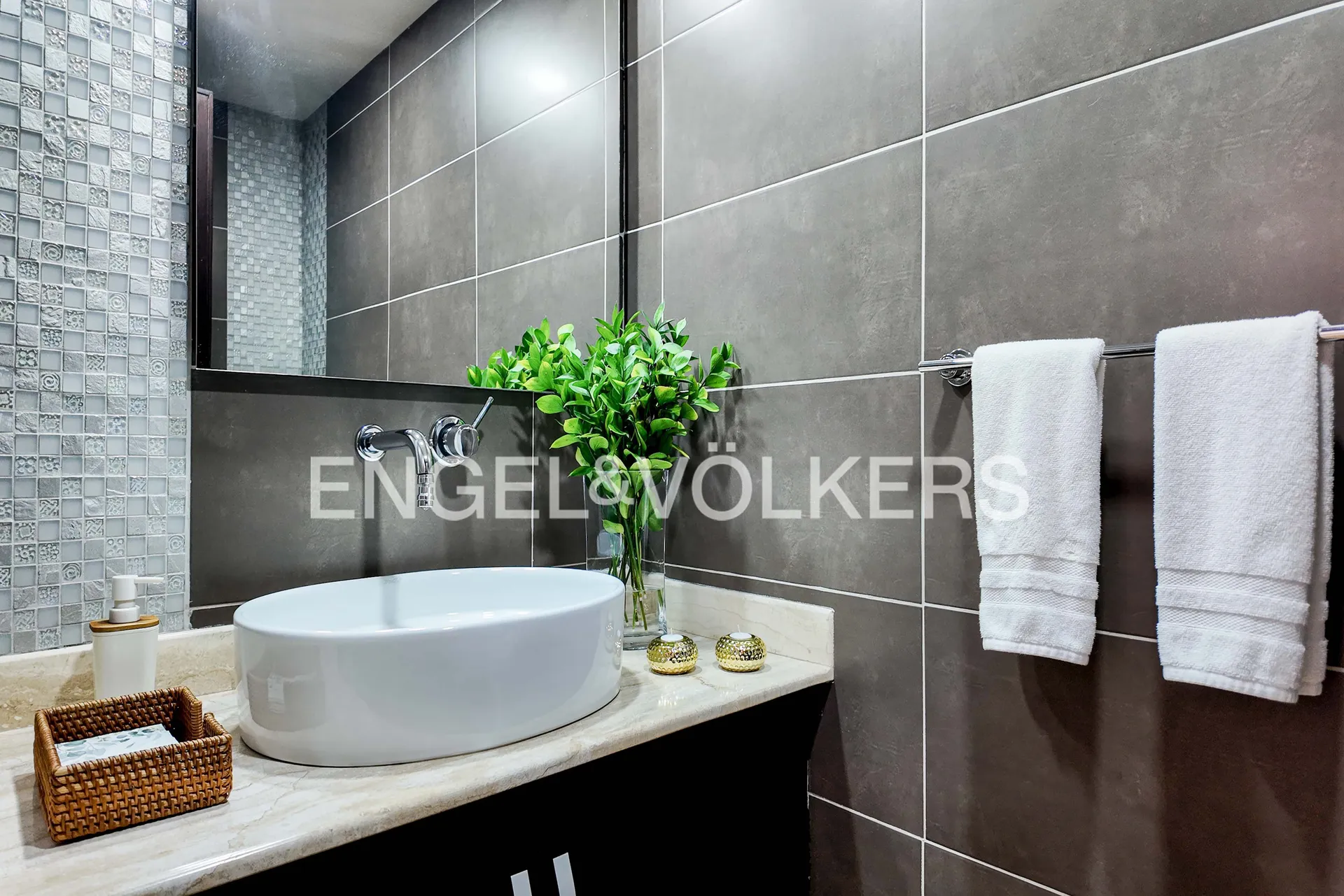 Apartamento en arriendo en Castropol, Medellín · foto 12 de 20
