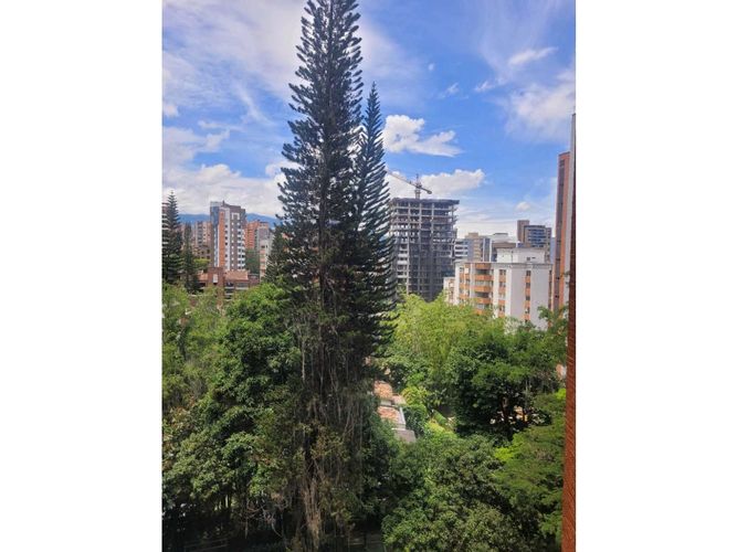 Apartamento de 3 alcobas en venta en Vía Las Palmas, Medellín, 292 m² · foto 22 de 22
