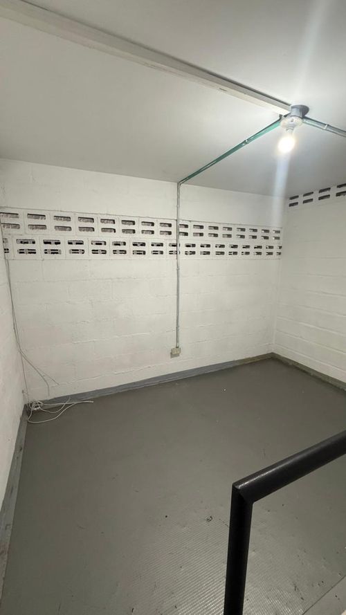 Local en arriendo en Viviendas Del Sur, Itagüí, 9 m² · foto 3 de 5