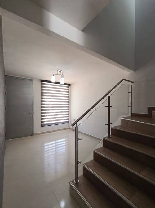 Casa de 3 alcobas en venta en Luis Carlos Galan, Villa del Rosario, 80 m² · foto 2 de 19