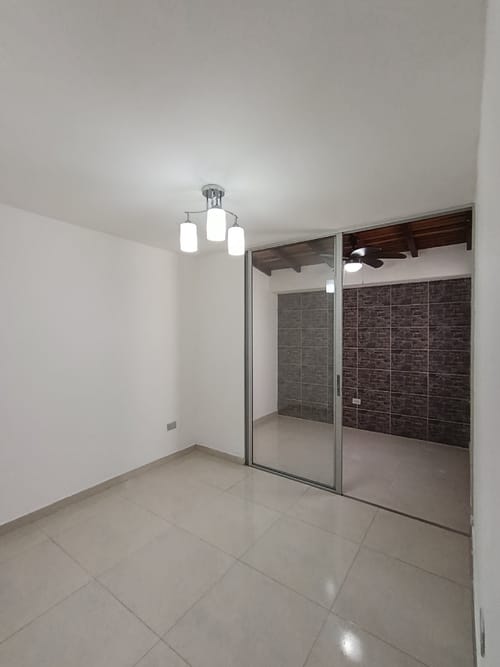 Casa de 3 alcobas en venta en Luis Carlos Galan, Villa del Rosario, 80 m² · foto 3 de 19