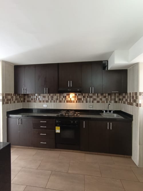 Casa de 3 alcobas en venta en Luis Carlos Galan, Villa del Rosario, 80 m² · foto 4 de 19